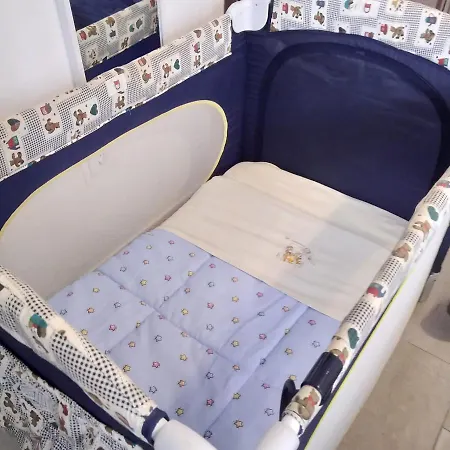 Tana S Home, Apartamento En El Corazon De La Juderia