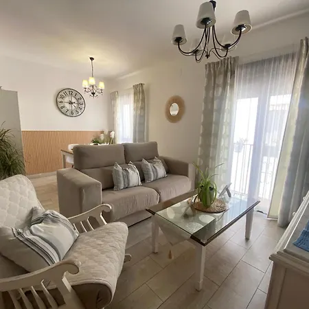 Tana S Home, Apartamento En El Corazon De La Juderia Cordoba